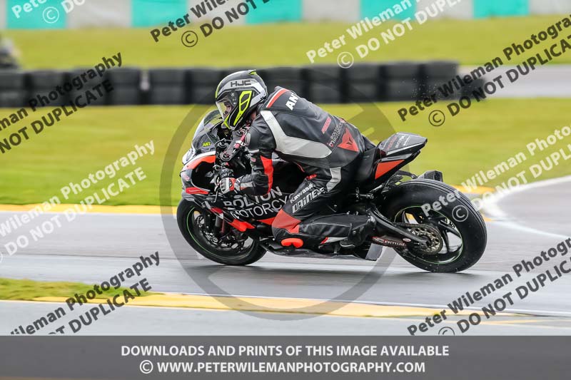 PJ Motorsport 2019;anglesey no limits trackday;anglesey photographs;anglesey trackday photographs;enduro digital images;event digital images;eventdigitalimages;no limits trackdays;peter wileman photography;racing digital images;trac mon;trackday digital images;trackday photos;ty croes